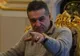 Gigi Becali anunţă un transfer senzaţional la Steaua 
