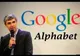 Restructurare surprinzătoare la Google! Vechea companie, înghiţită de noua Alphabet Inc!