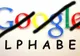 GOOGLE, cea mai mare schimbare din istoria companiei! Va fi Alphabet Inc. Pe cine va afecta?