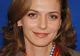 Alina Gorghiu, anunţ despre liberalii cu probleme penale care ar putea să candideze la alegeri 