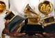 Programe malware ascunse  în spatele nominalizaților la Premiile Grammy