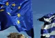 Când ar putea Grecia să primească prima tranșă de împrumut. Un nou termen a fost avansat 