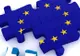 Comisia Europeană: Grecia riscă excluderea temporară din Schengen 