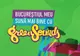 Începe Bucharest GreenSounds Festival. PROGRAMUL complet al concertelor