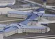 Șeful Pentagonului: Închisoarea de la Guantanamo trebuie închisă 