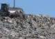 20.000 de euro, acesta este preţul unui parlamentar român. Câţi s-au vândut şi cine i-a cumpărat!