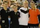 Campioanele mondiale de la U Alexandrion dau detalii despre viitorul handbalului românesc de la Cluj