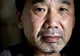 Cum arată biroul în care lucrează scriitorul Haruki Murakami. Pozele au fost publicate pe Internet