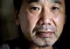 A cumpărat 90.000 de exemplare ale cărţii nelansate încă de Haruki Murakami. Cum se explică gestul