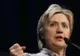 Hillary Clinton oferă acces FBI-ului la serverul său privat de mailuri