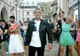 TOP: cea mai difuzată piesă la radio şi cel mai difuzat videoclip la TV în ultimii 5 ani