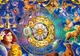 Horoscopul zilei - 27 august. Veşti proaste pentru unele zodii