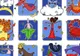 Horoscopul zilei - 28 august. Final de săptămână cu ghinion pentru unele zodii