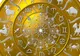 Horoscopul zilei - 25 august. Veşti proaste pentru unele zodii