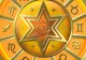 Horoscop 17 august. Zodiile care vor avea noroc în dragoste şi la bani