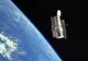 Apariție bizară în spațiu! "Fluturele cosmic", surprins de telescopul spațial Hubble