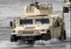 Pentagonul renunţă la celebrul vehicul Humvee! Succesorul a fost deja ales! 