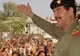 Fost ofiţer al lui Saddam Hussein, printre imigranţii de la Giurgiu. Irakianul a cerut protecţie 