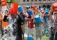 Vă mai aduceţi aminte de Ice Bucket Challenge? Acestea sunt cele mai amuzante momente! 