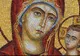 Sfânta Maria. De ce nu e greșit să spui "La mulți ani!" de Adormirea Maicii Domnului. Mesaje