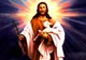 Cum arăta de fapt Iisus Hristos? Descoperirea care schimbă tot 