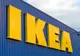 Magazinul Ikea, vandalizat de un bărbat. Ce simbol obscen a desenat acesta pe pereţi şi mobilă