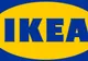 Ikea face un anunţ important după accidentarea mortală a trei copii din SUA 