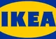 IKEA retrage o lampă vândută în peste 2,5 milioane de exemplare, inclusiv în România. Motivul?