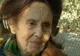 Adriana Iliescu, declaraţie halucinantă despre violul din Vaslui: "Fata aia e o zdreanţă!"