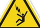 Ce simţi când mori electrocutat. Detalii terifiante