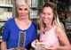 Laura Cosoi a devenit expertă în tiramisu raw-vegan. Rețeta 