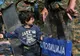 Criza refugiaţilor din Siria. Mărturisiri disperate: "Ce se aşteaptă să facem, să murim în tăcere?"