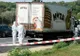 Criza imigranţilor, criza Europei! Peste 70 de refugiaţi, găsiţi morţi într-un camion, în Austria!
