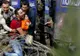 Criza imigranţilor. Cele mai crude fotografii. UE, fără suflet în faţa celor care fug de război