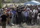 Ungaria, măsură de ultima oră pentru înăsprirea legislaţiei împotriva imigranţilor 