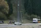 Cum arată un impact la 200 km/h