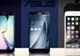 Încărcarea bateriei: Galaxy S6, Zenfone 2, iPhone 6 şi OnePlus 2 - Care e pe primul loc?