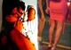 Cum arată şi unde se află cartierul unde 14.000 de femei se PROSTITUEAZĂ!