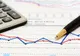 BNR a revizuit din nou prognoza de inflaţie, la -0,7% pentru finele acestui an  şi 1,1% în 2016