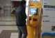 Bani aruncaţi în vânt de Sorin Oprescu. 1 milion de euro pentru un proiect ratat al infochioşcurilor