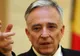 Avertismentul lui Mugur Isărescu: "Nu trebuie să repetăm experienţa Greciei"
