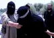 A încercat să fugă de Statul Islamic, deghizat în femeie. Ce a urmat este îngrozitor