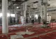 Măcel într-o moschee saudită. 17 membri ai forțelor de securitate, uciși într-un atac cu bombă