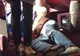 Anunţ de ultima oră despre islamistul arestat după atacul comis în tren, pe ruta Paris-Amsterdam