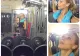Întorsătură de situaţie: unde a ajuns Iulia Vântur - "Iubire"
