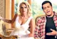 Salman Khan a fost cerut în căsătorie. Reacția actorului, de ”milioane”