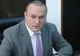Anunţ de ultima oră despre Iulian Bădescu, aflat în arest. Decizia instanţei, definitivă