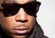 La doi ani după ce a ieşit din închisoare, rapperul Ja Rule face asta. "Întotdeauna mi-am dorit"