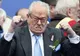 Jean-Marie Le Pen, EXCLUS din Frontul Naţional, partid pe care l-a fondat şi condus de fiica sa