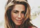 Tragedie în luna de miere a actriţei Jennifer Aniston. Cum s-a petrecut totul